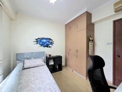 Rivervale Crest (D19), Apartment #608321351